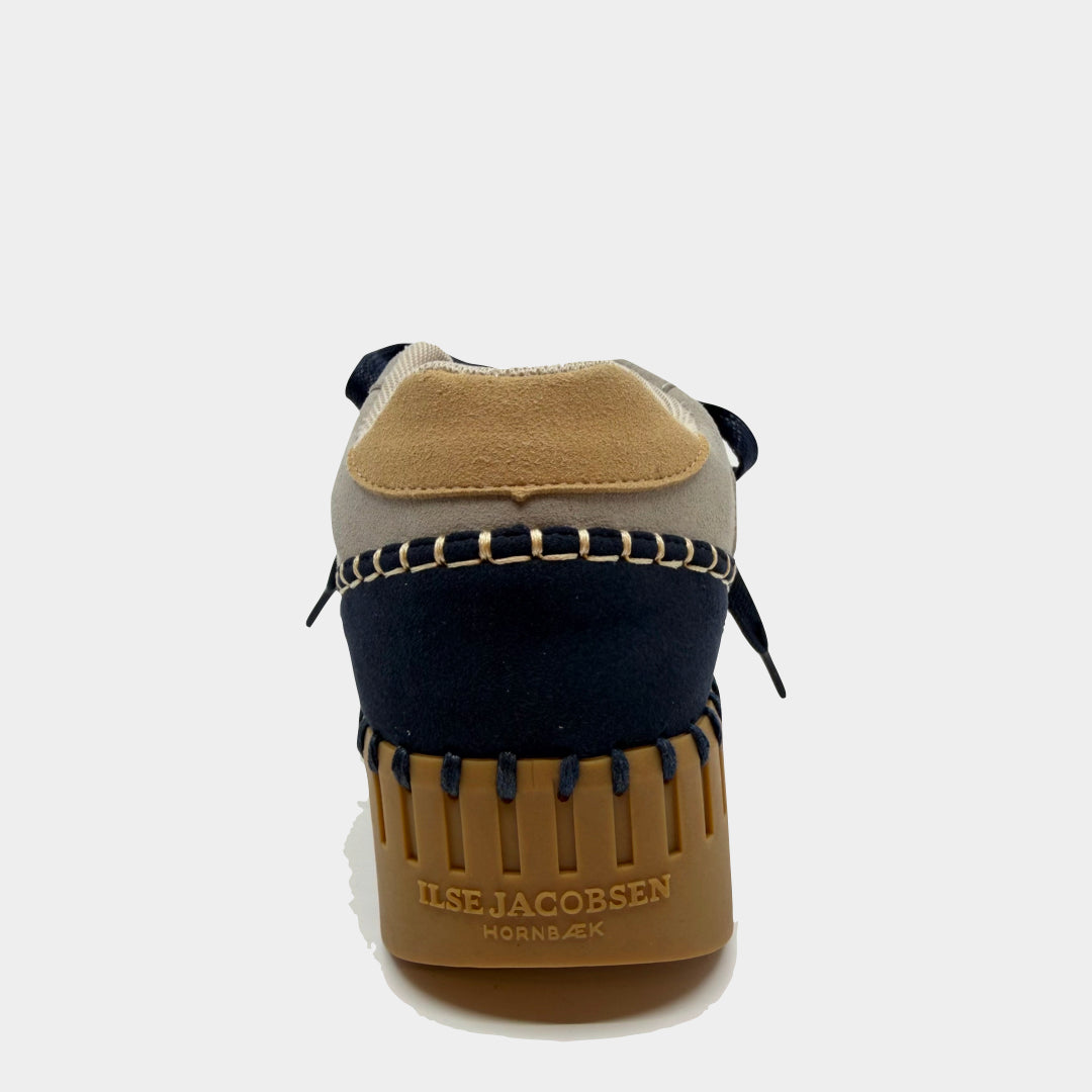 Ilse Jacobseb - Tulip Sneaker 4500