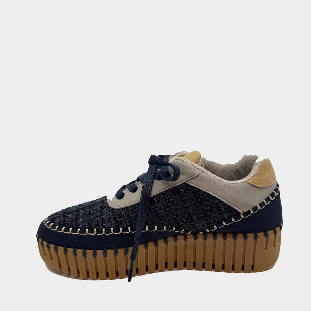 Ilse Jacobseb - Tulip Sneaker 4500