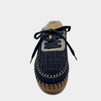 Ilse Jacobseb - Tulip Sneaker 4500