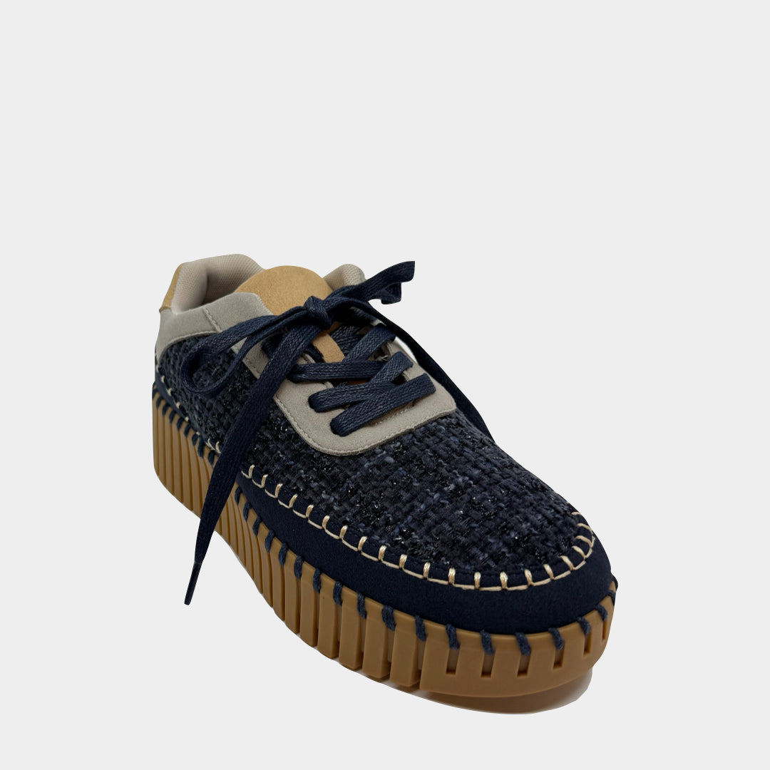 Ilse Jacobseb - Tulip Sneaker 4500