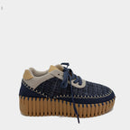 Ilse Jacobseb - Tulip Sneaker 4500