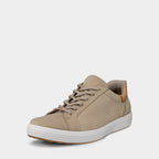 Ecco - Soft 7 Nubuck Sneaker