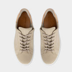 Ecco - Soft 7 Nubuck Sneaker