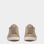 Ecco - Soft 7 Nubuck Sneaker