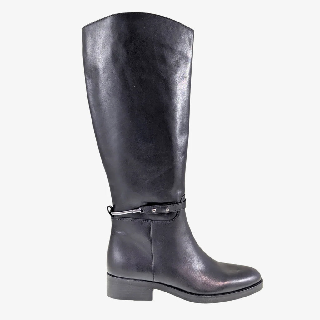 ATELIERS - Solara Boot