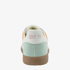 BACK70 - Squid Sneaker