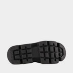 UNITED NUDE - Stomper Loafer