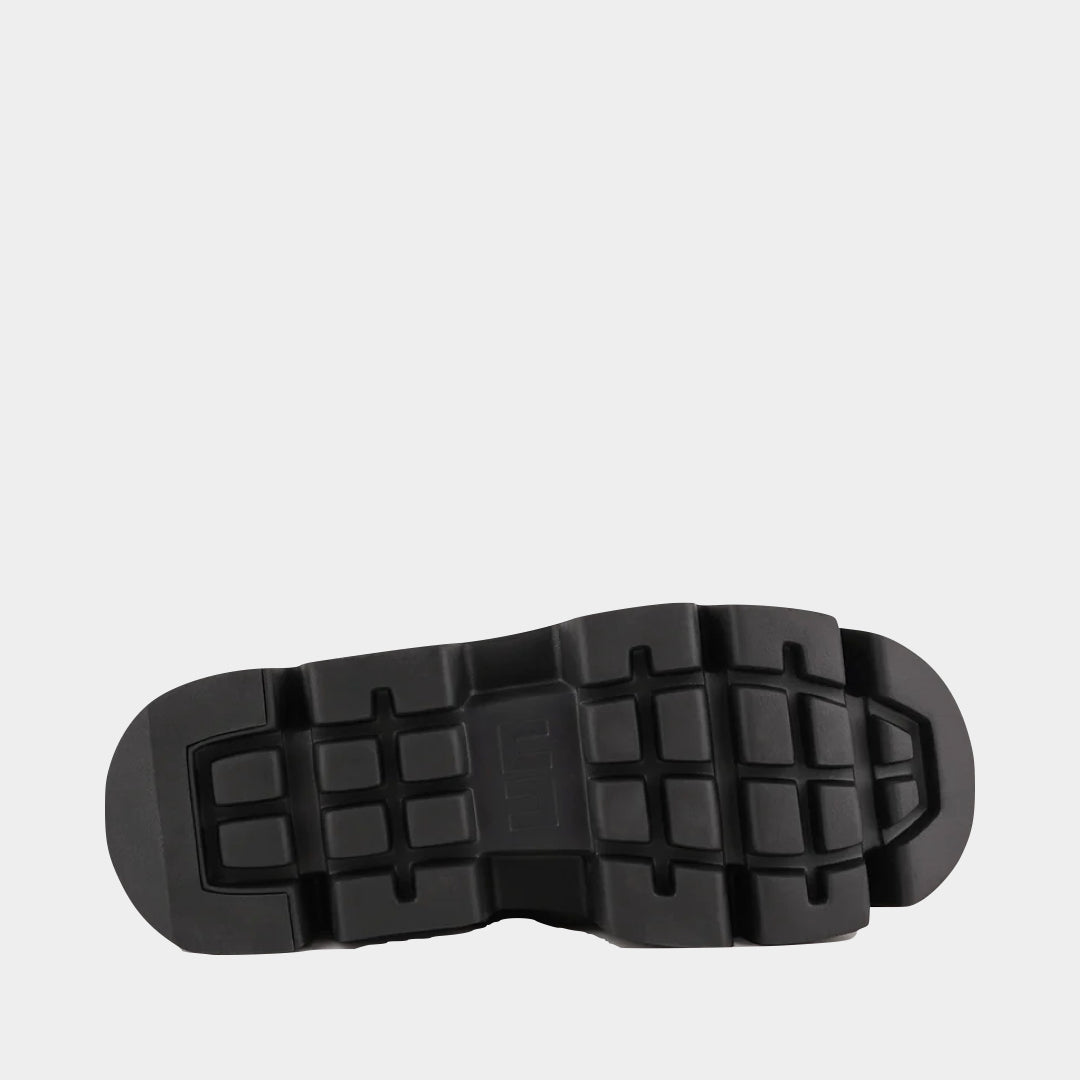 UNITED NUDE - Stomper Loafer