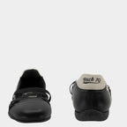 BACK70 - Suki Urban Sneakerina