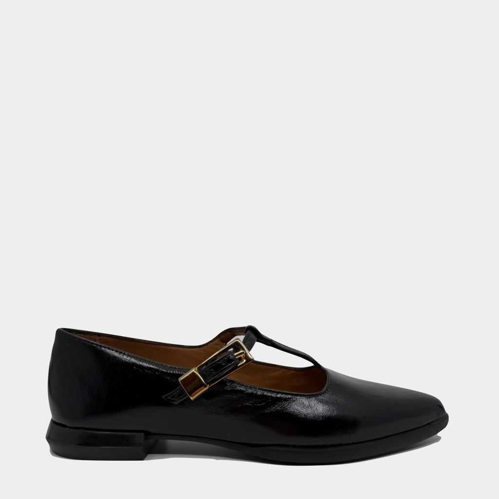 HOMERS - Caty Flat in Superluxe
