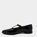 HOMERS - Caty Flat in Superluxe