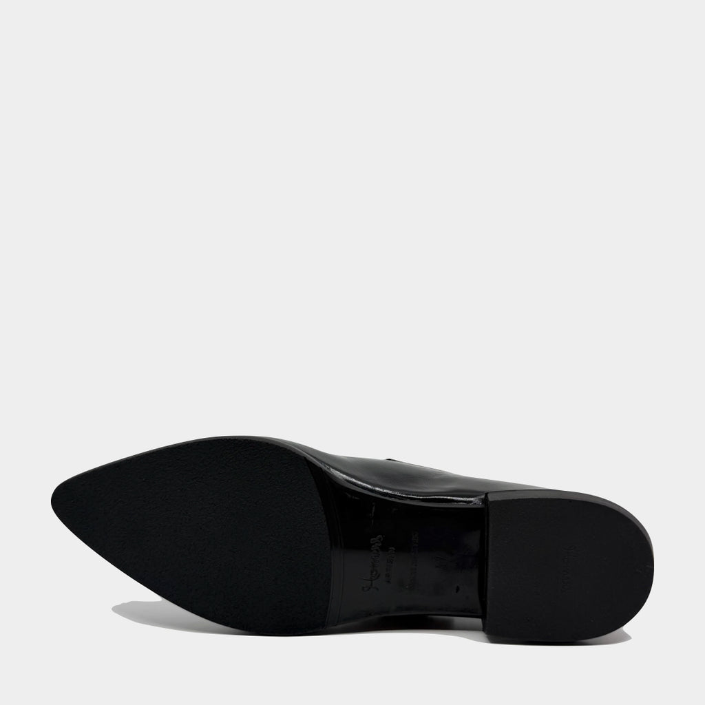 HOMERS - Caty Flat in Superluxe