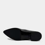 HOMERS - Caty Flat in Superluxe
