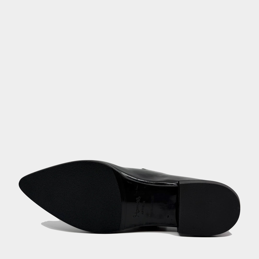 HOMERS - Caty Flat in Superluxe