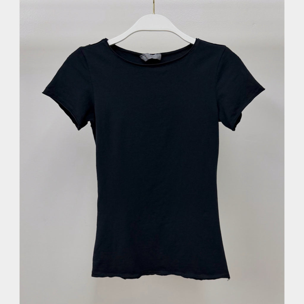 MILIO MILANO - Tee Shirt