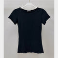 MILIO MILANO - Tee Shirt