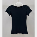 MILIO MILANO - Tee Shirt