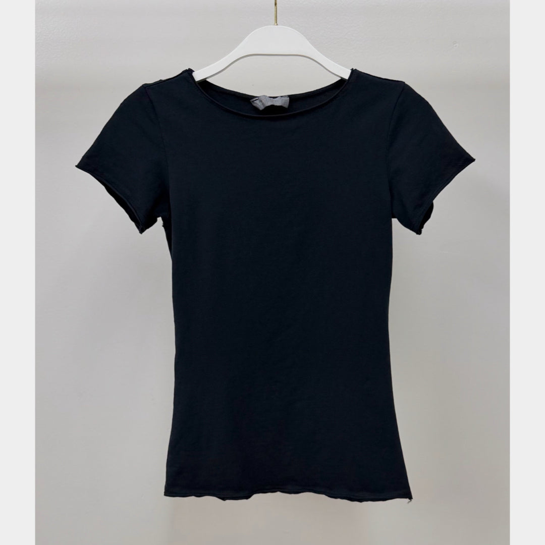 MILIO MILANO - Tee Shirt