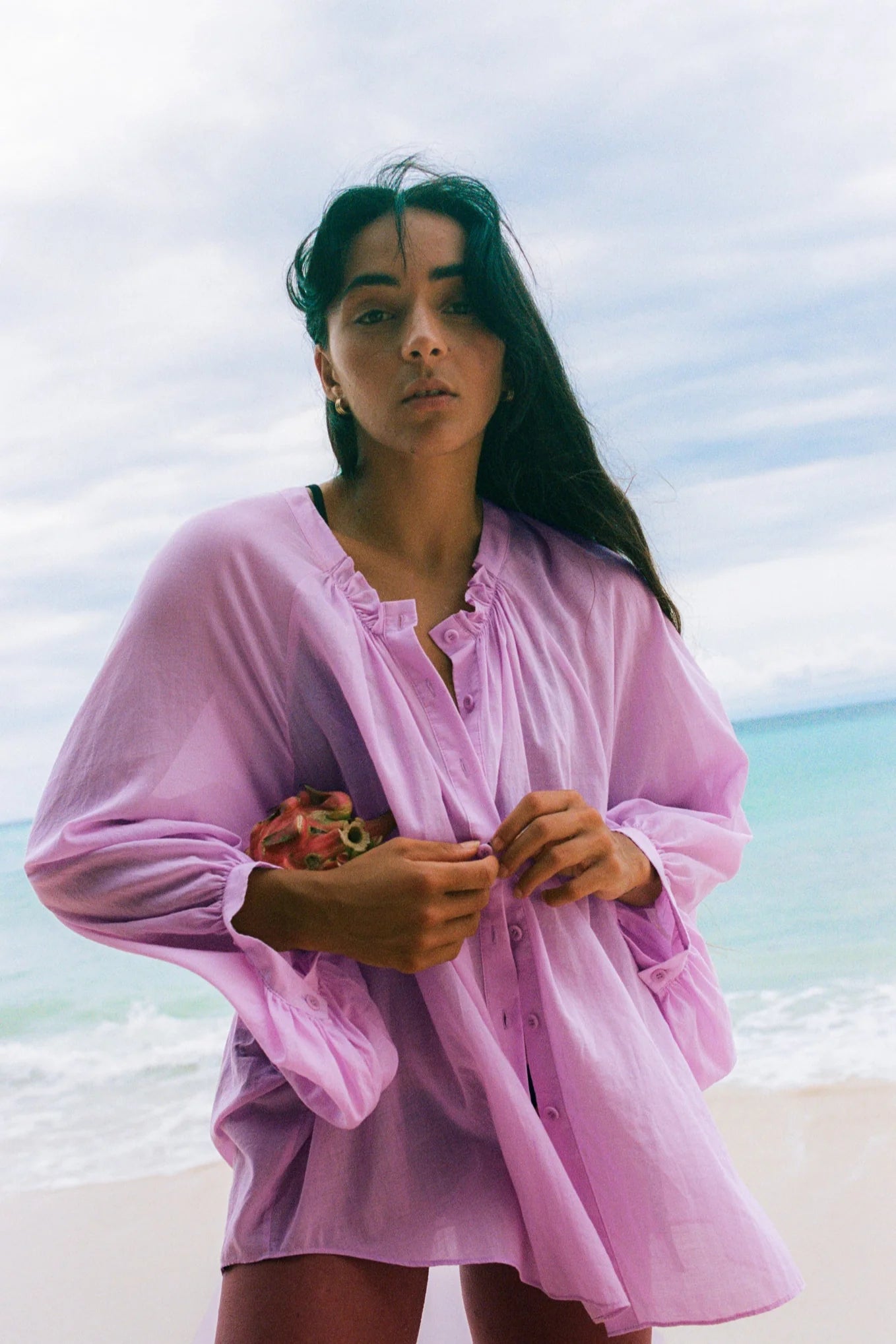 LILLY PILLY - Thalia
