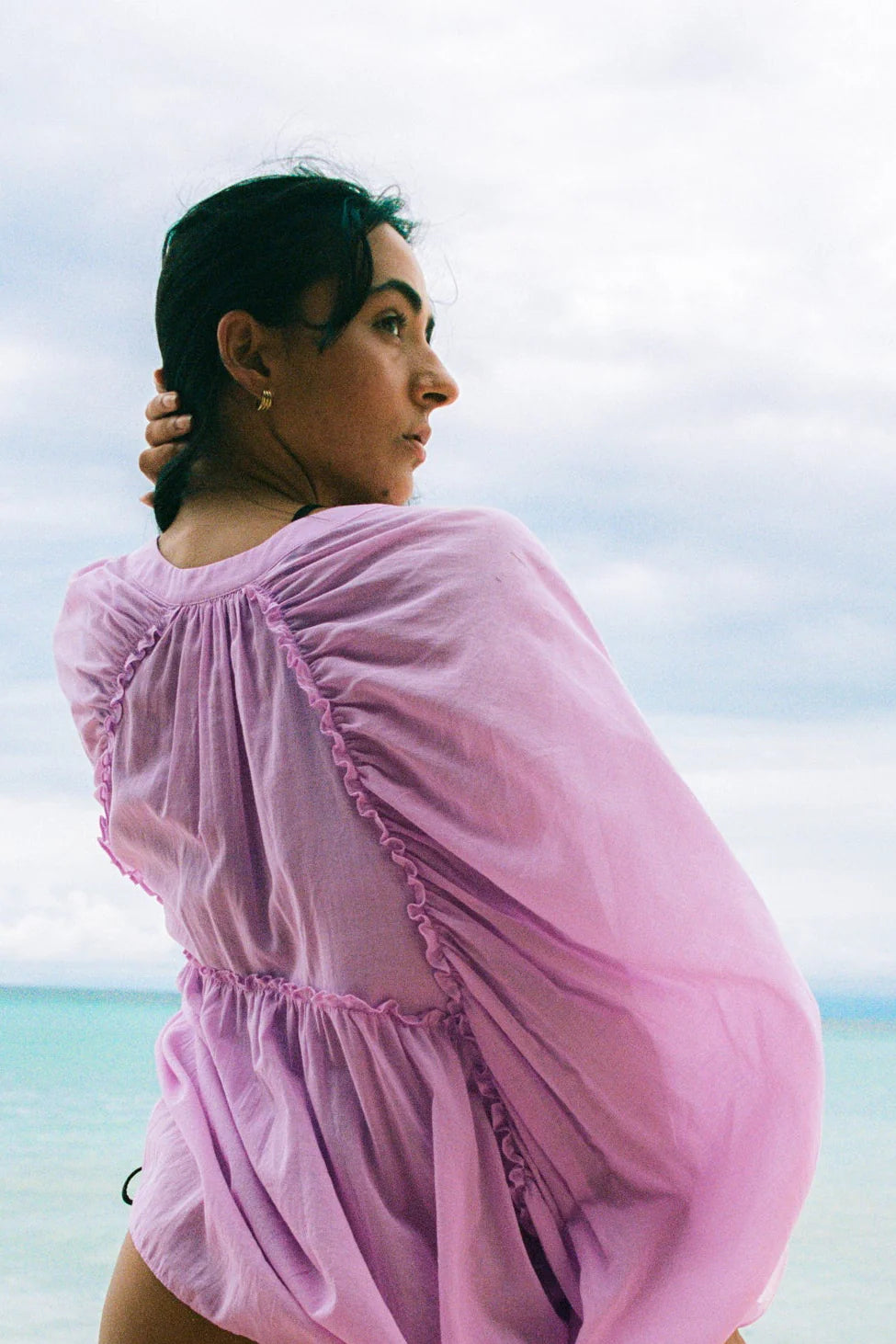 LILLY PILLY - Thalia
