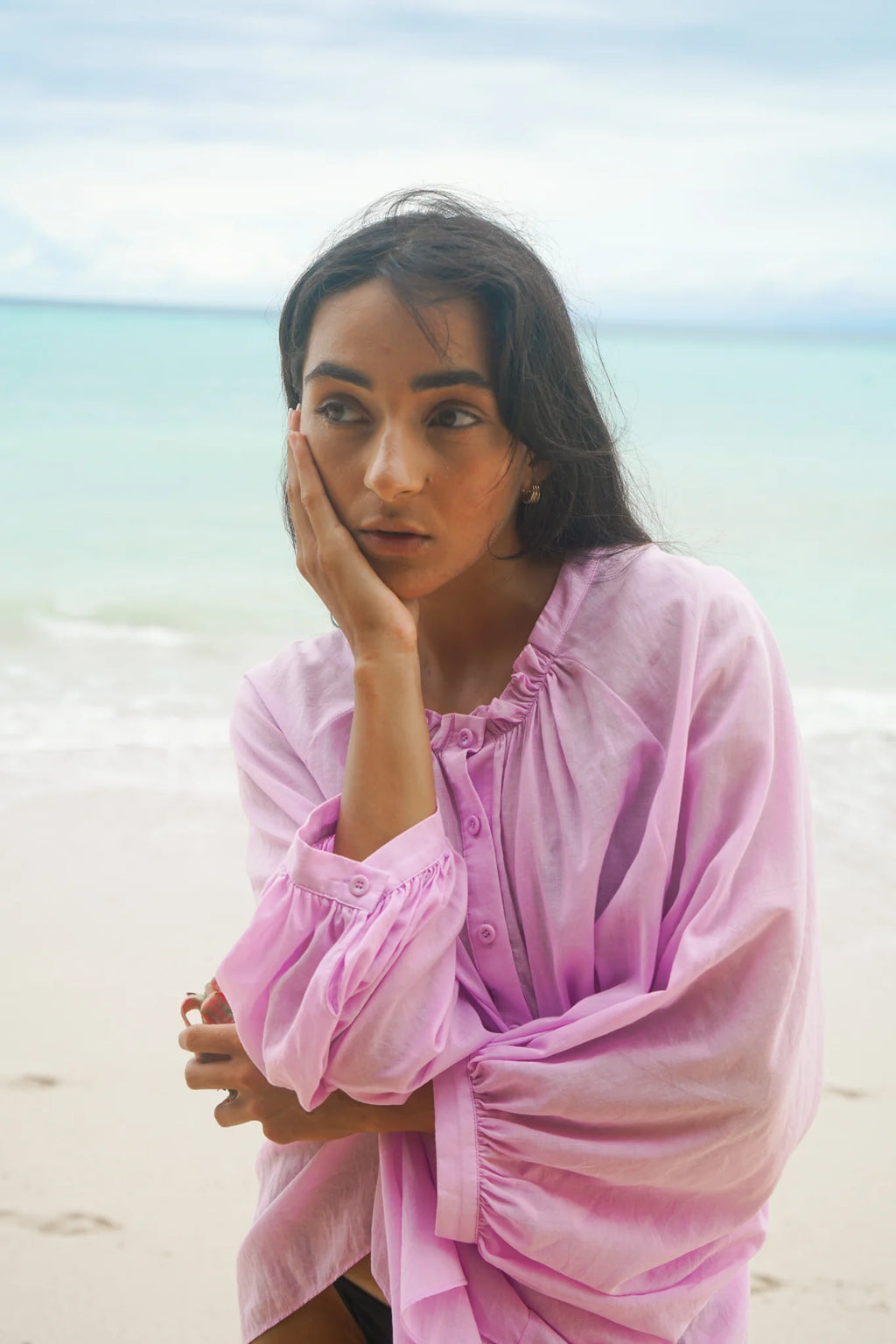 LILLY PILLY - Thalia