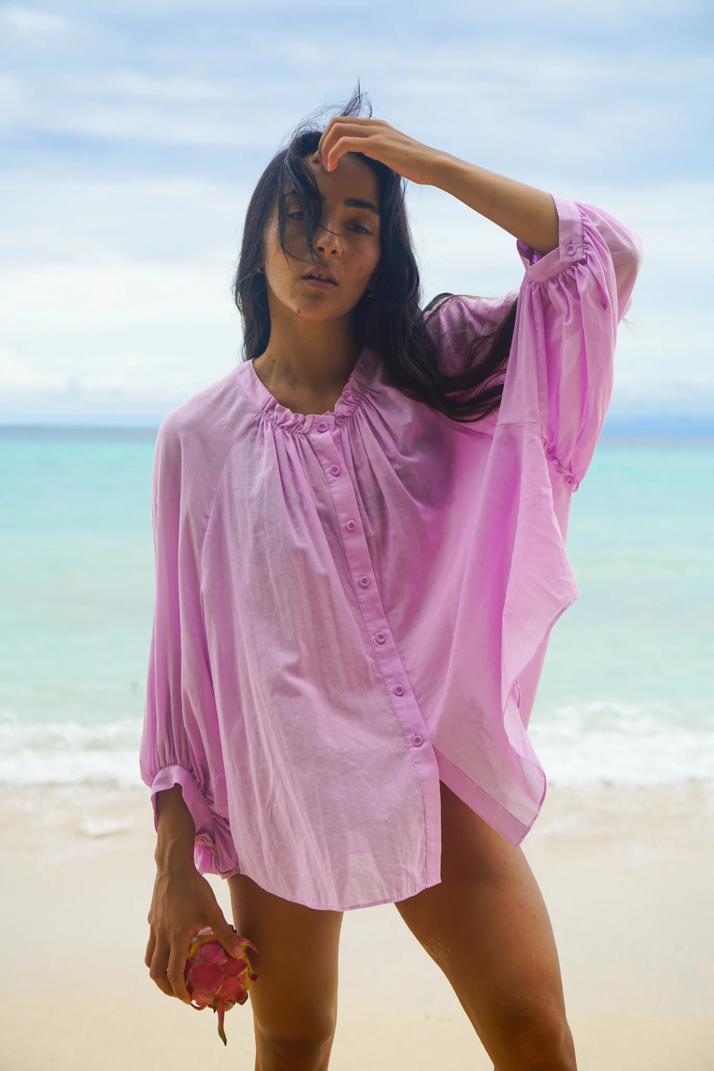 LILLY PILLY - Thalia