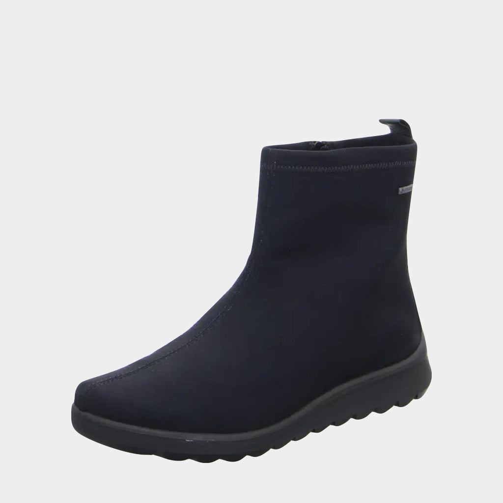ara - Trillium Boot