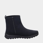 ara - Trillium Boot
