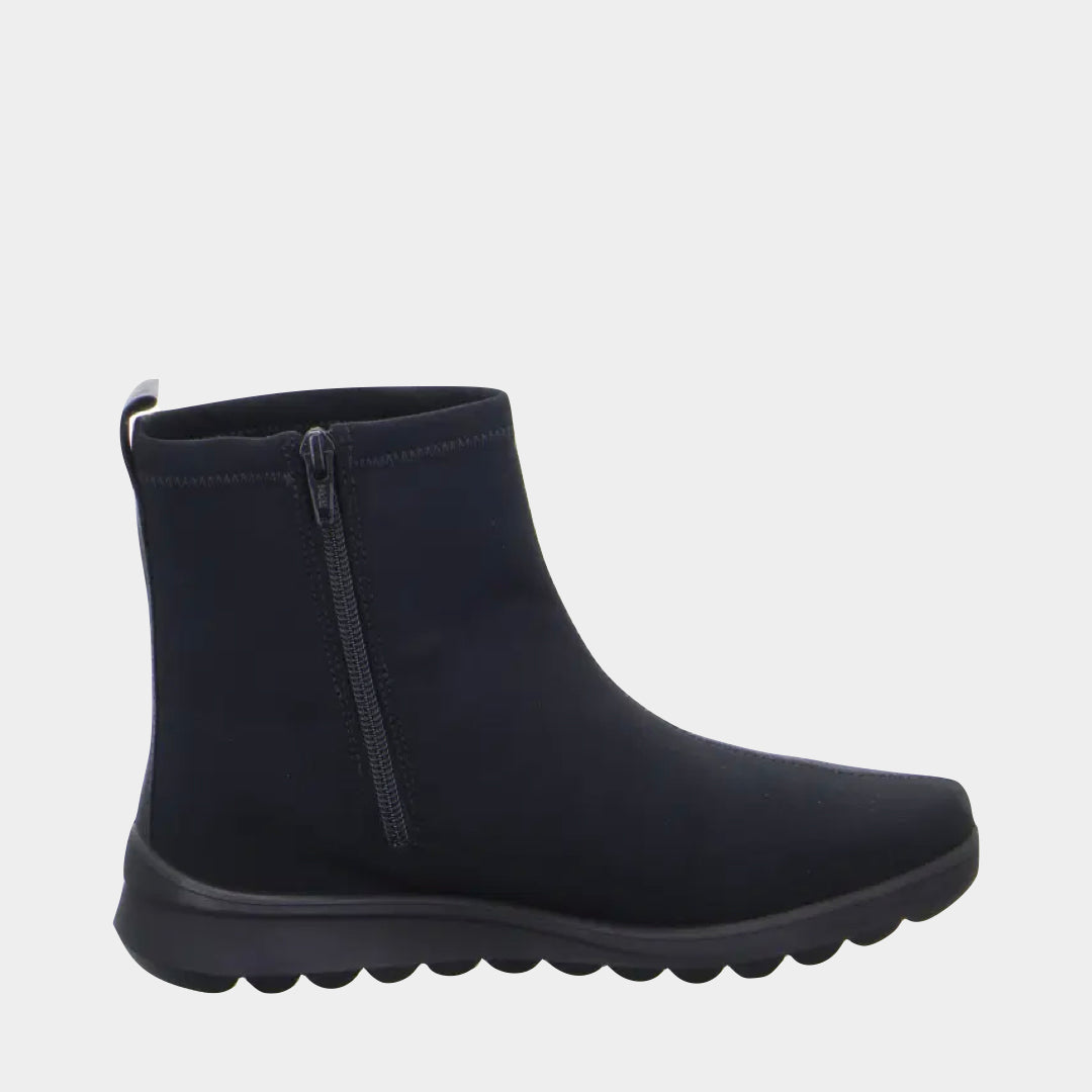 ara - Trillium Boot
