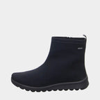 ara - Trillium Boot
