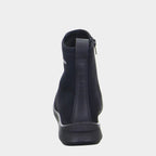 ara - Trillium Boot