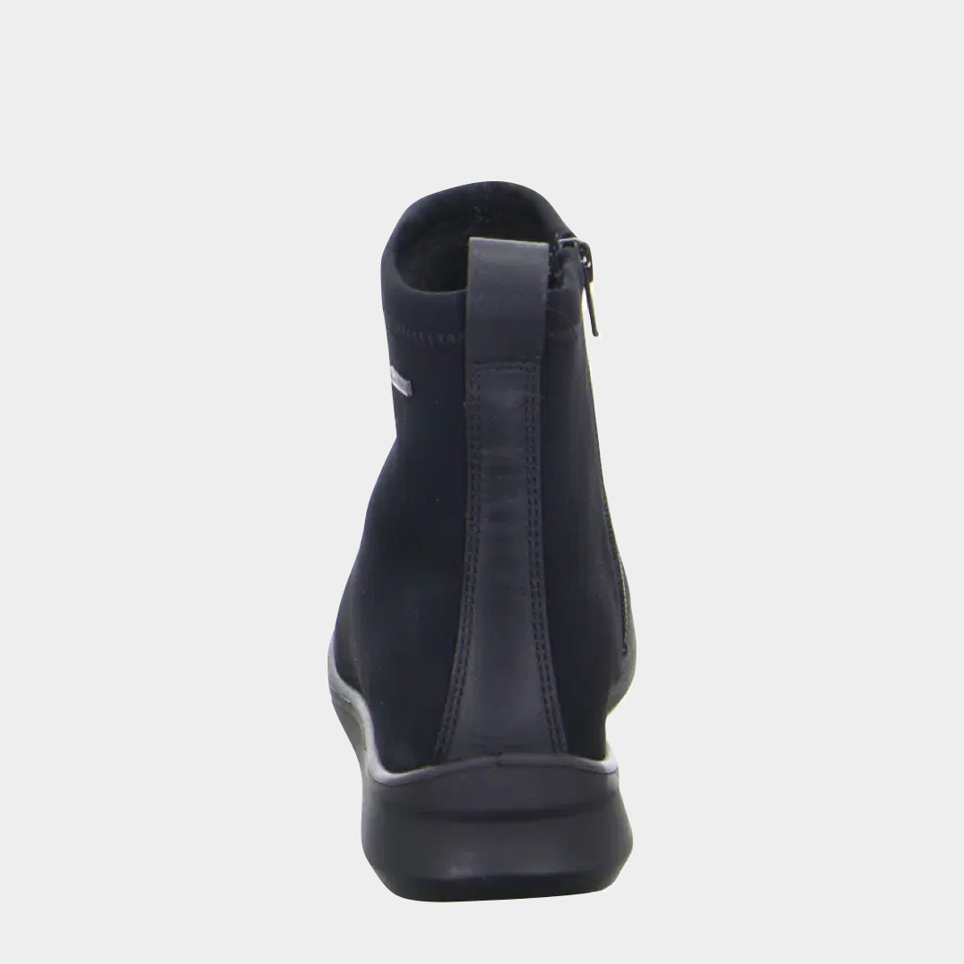 ara - Trillium Boot