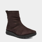 ara - Trillium Boot