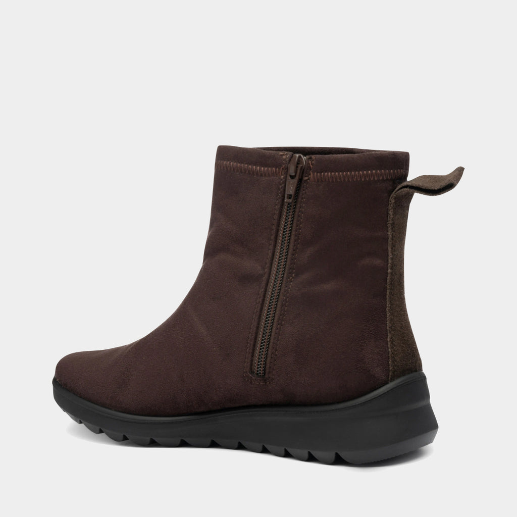 ara - Trillium Boot