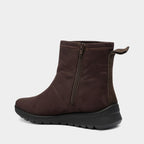ara - Trillium Boot