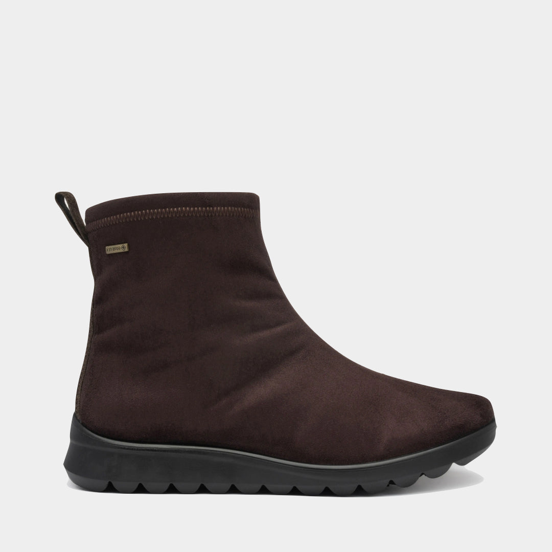 ara - Trillium Boot