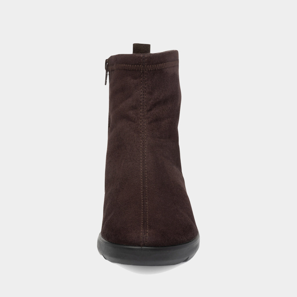 ara - Trillium Boot