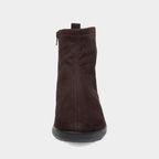 ara - Trillium Boot