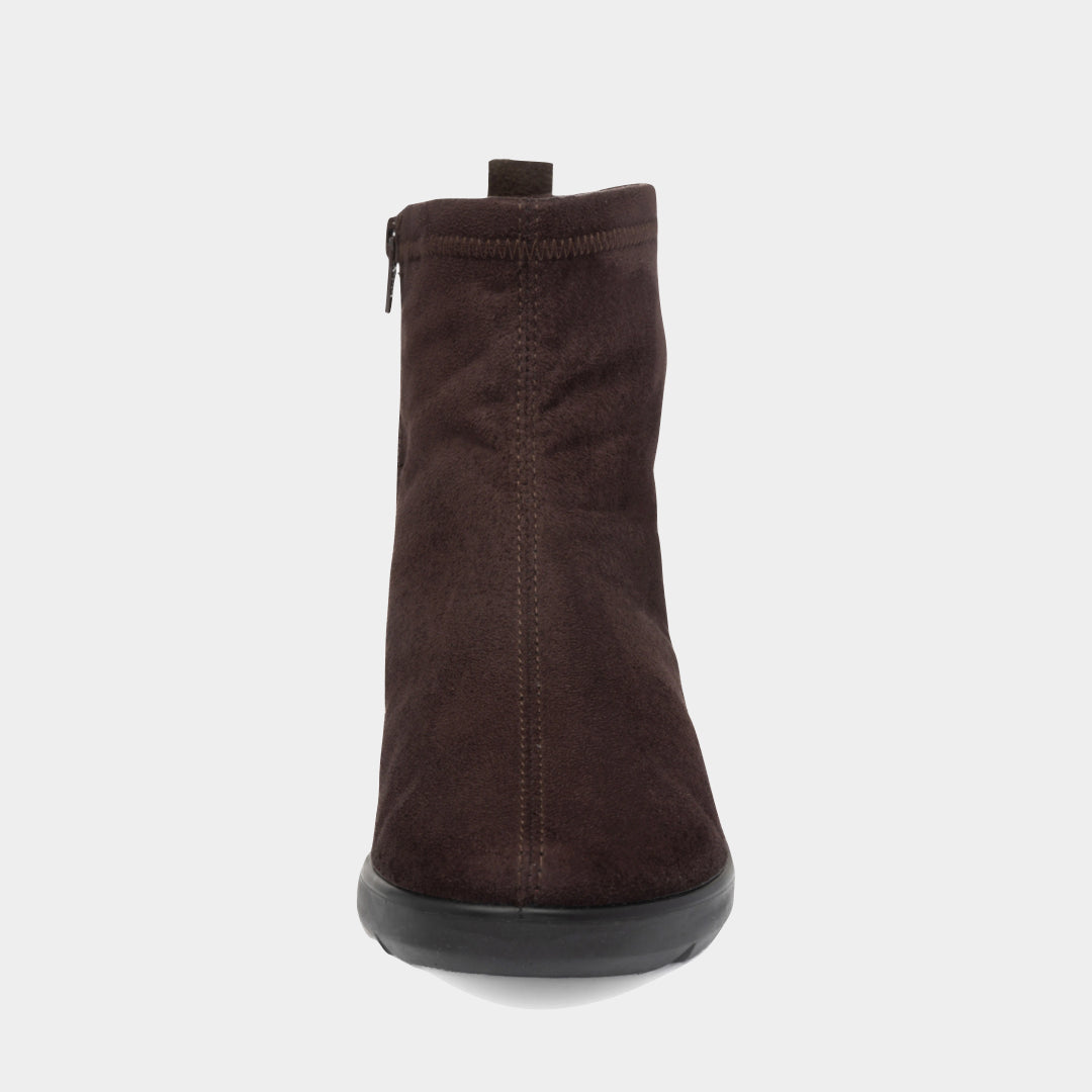 ara - Trillium Boot
