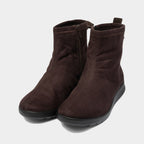 ara - Trillium Boot