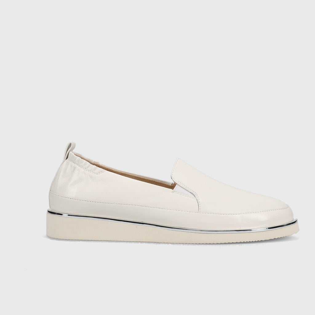 VANELi - Loaffer Quin