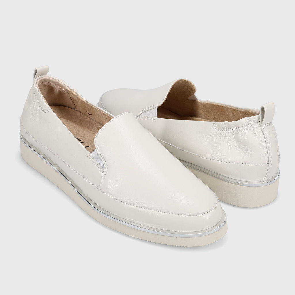 VANELi - Loaffer Quin