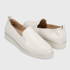 VANELi - Loaffer Quin