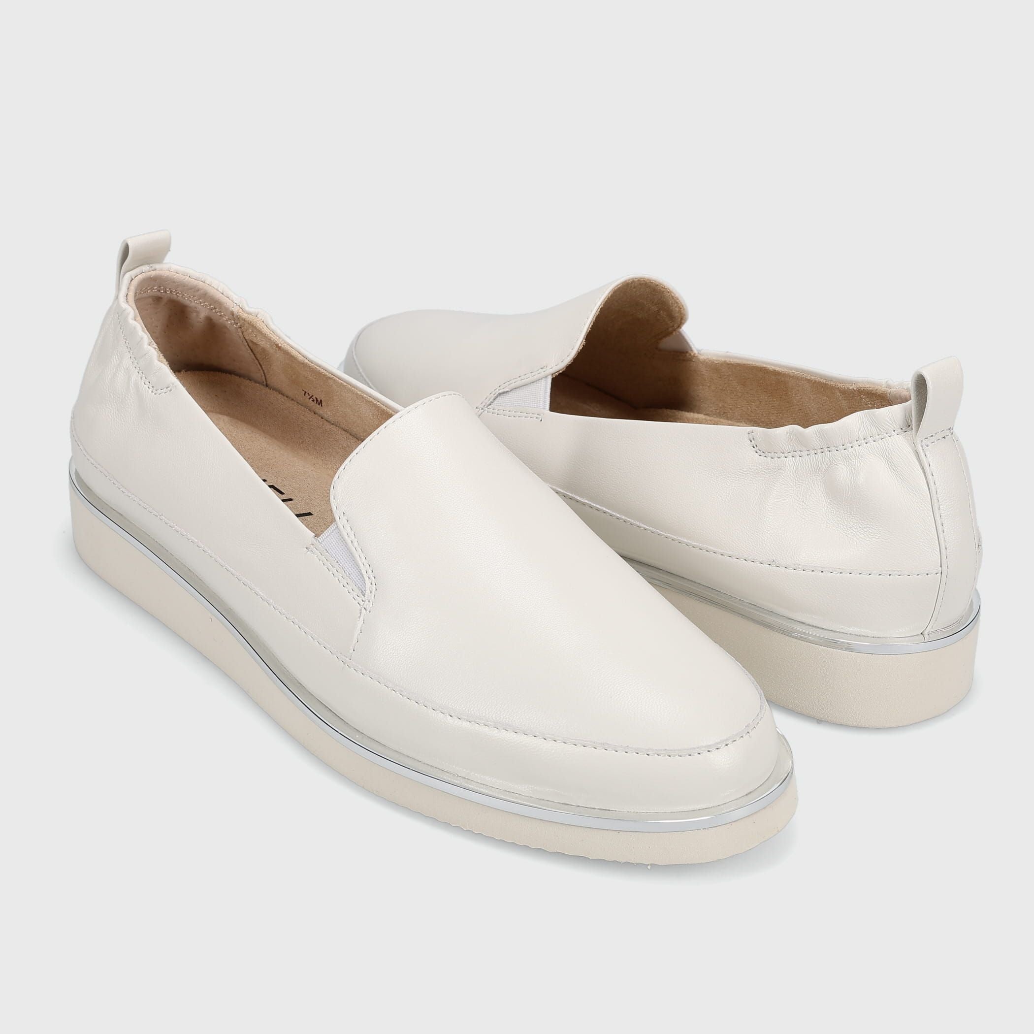 VANELi - Loaffer Quin