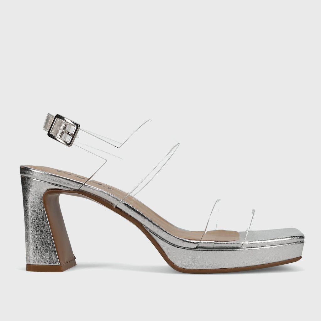 VANELI - Drss Sndl Maida