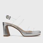 VANELI - Drss Sndl Maida