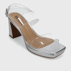 VANELI - Drss Sndl Maida