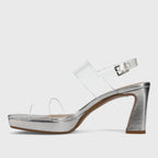 VANELI - Drss Sndl Maida