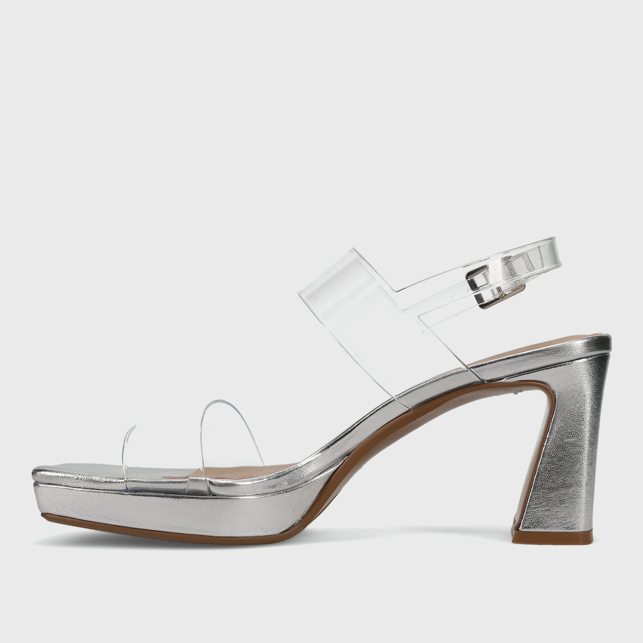 VANELI - Drss Sndl Maida