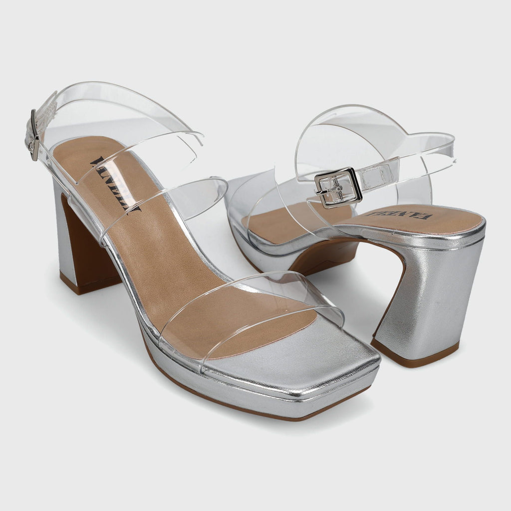 VANELI - Drss Sndl Maida